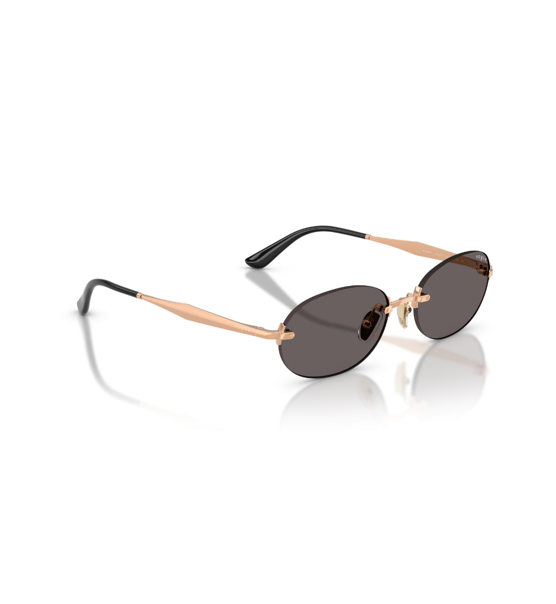 Vogue VO4342S – Gafas de Sol para Mujer