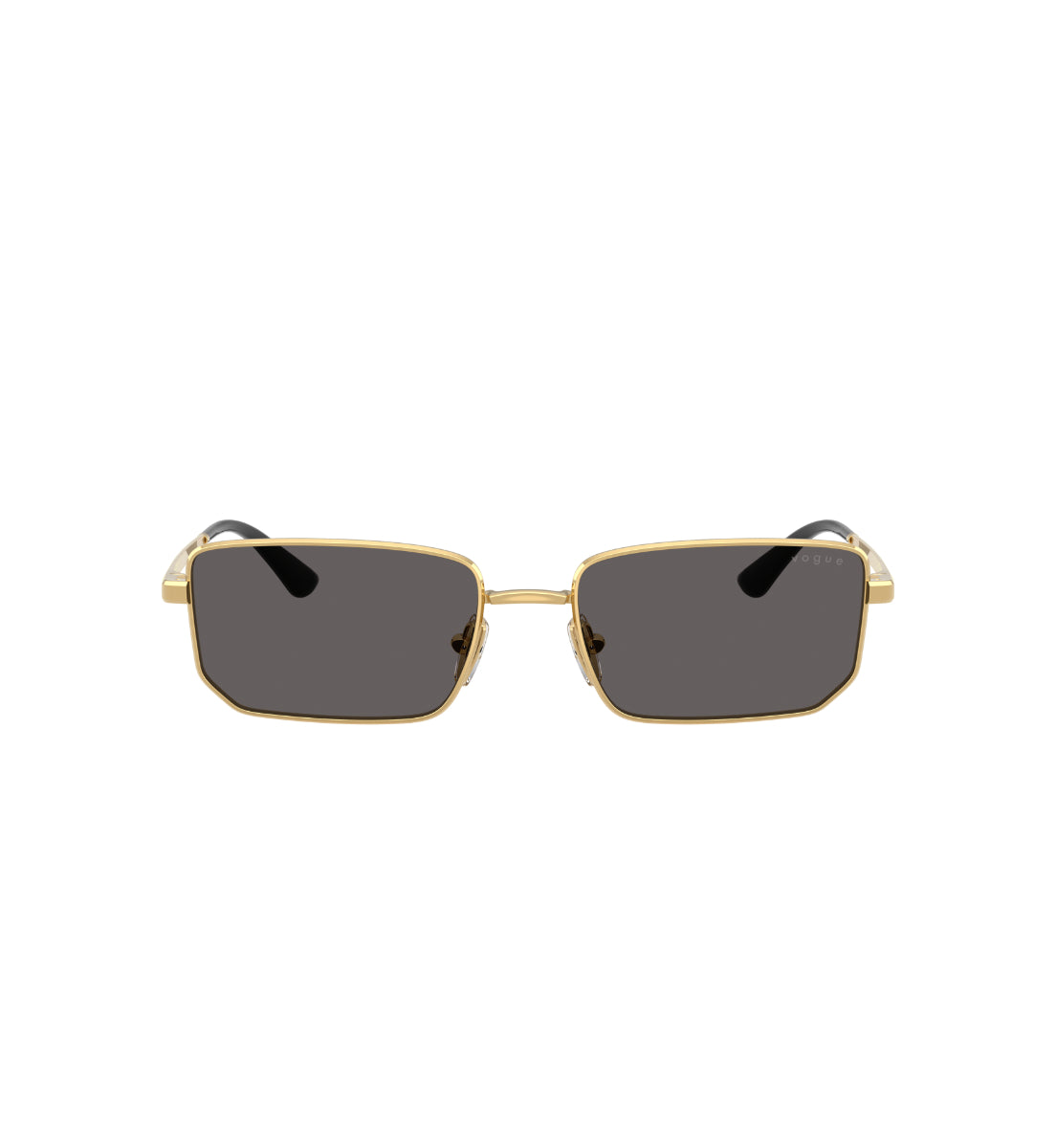 Vogue VO4352S – Gafas de Sol para Mujer