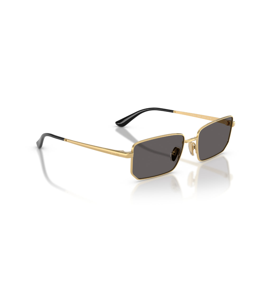 Vogue VO4352S – Gafas de Sol para Mujer