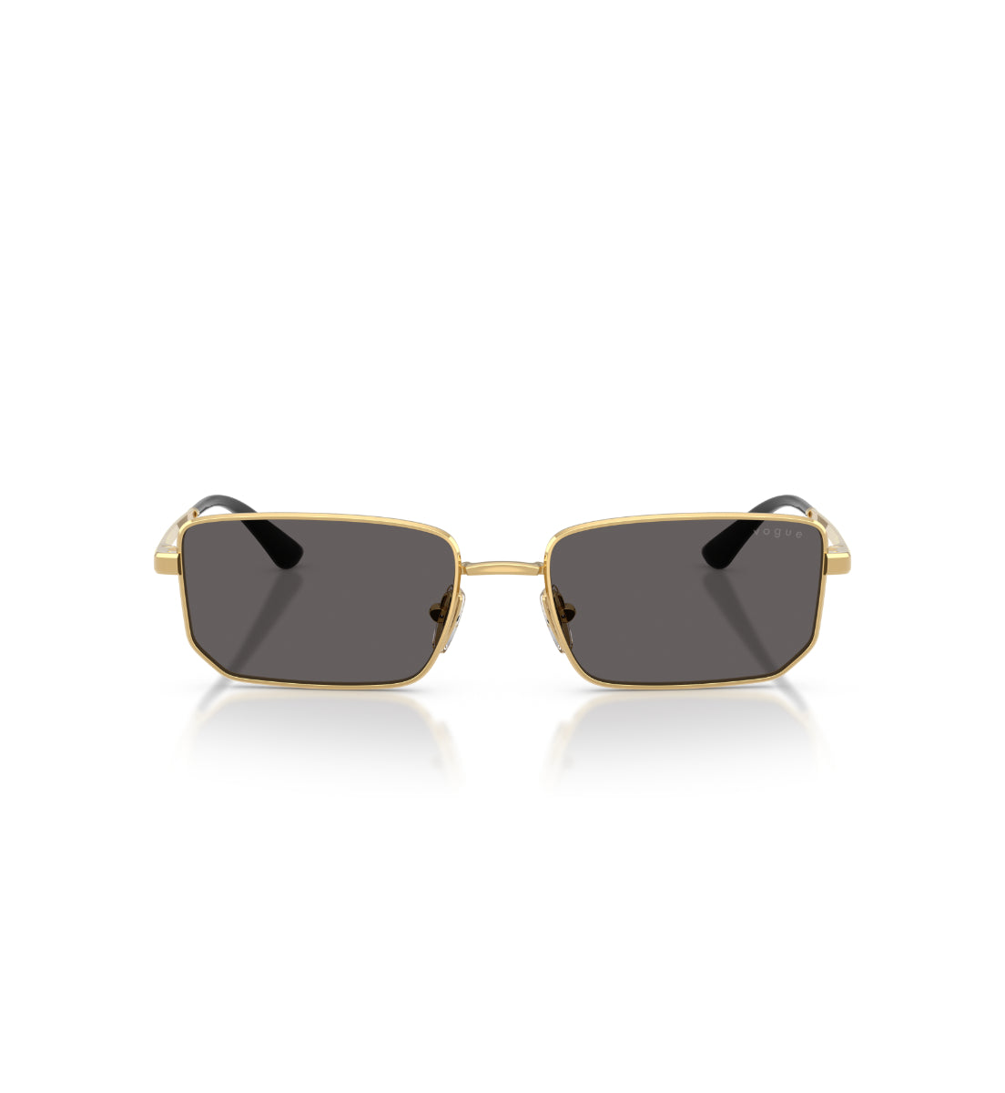 Vogue VO4352S – Gafas de Sol para Mujer