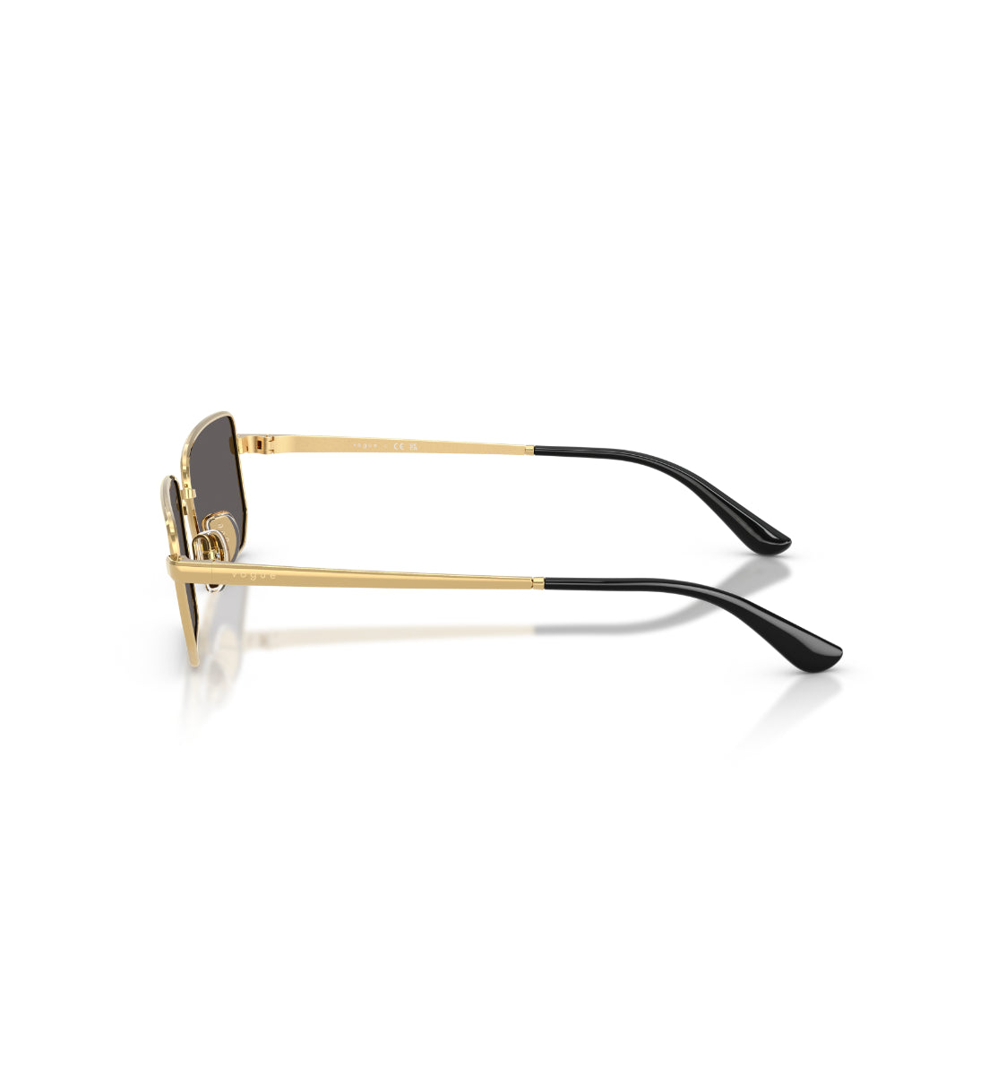 Vogue VO4352S – Gafas de Sol para Mujer