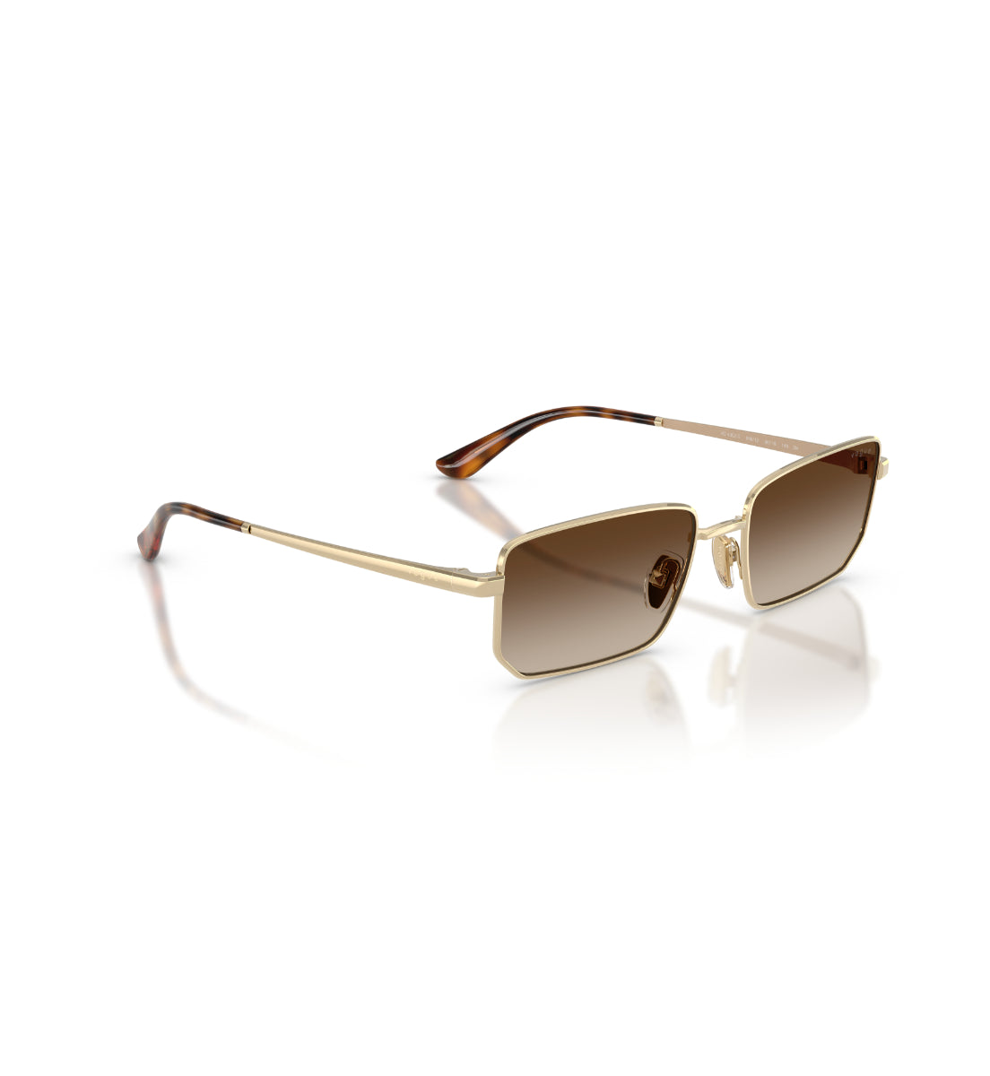 Vogue VO4352S – Gafas de Sol para Mujer