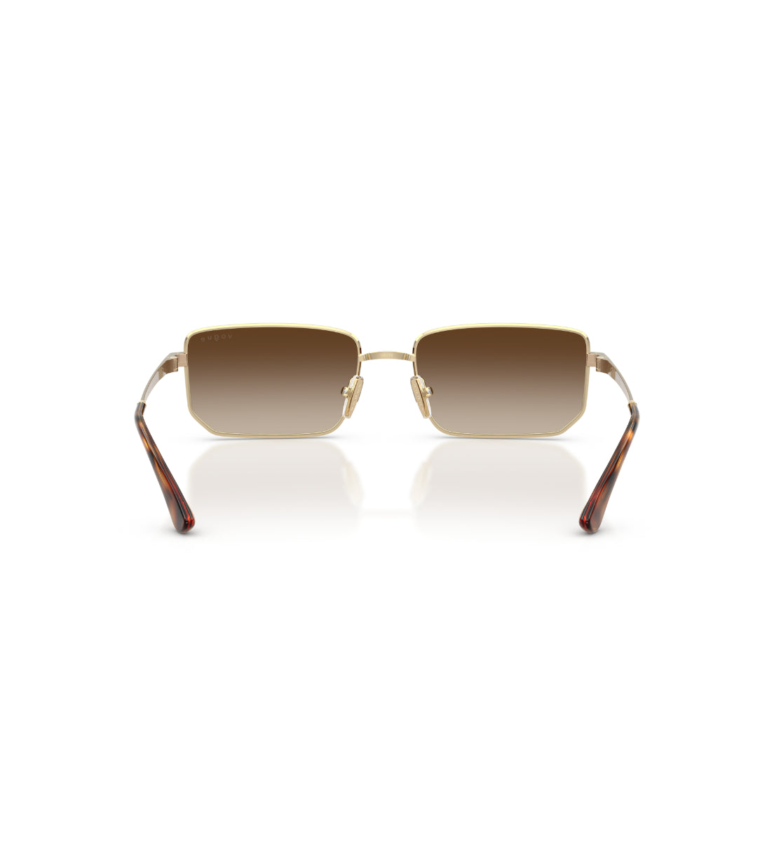 Vogue VO4352S – Gafas de Sol para Mujer