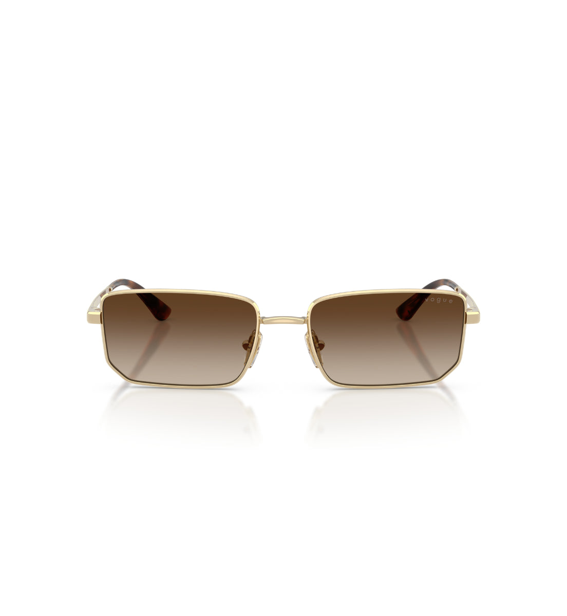 Vogue VO4352S – Gafas de Sol para Mujer
