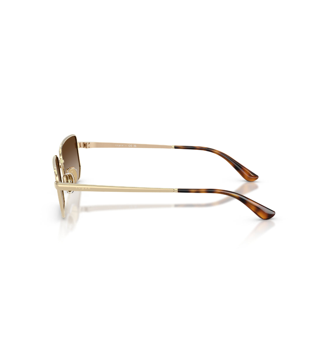 Vogue VO4352S – Gafas de Sol para Mujer