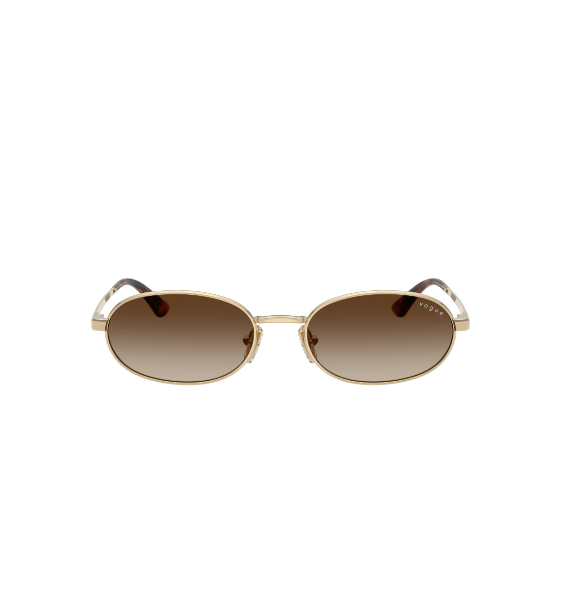 Vogue VO4353S – Gafas de Sol para Mujer