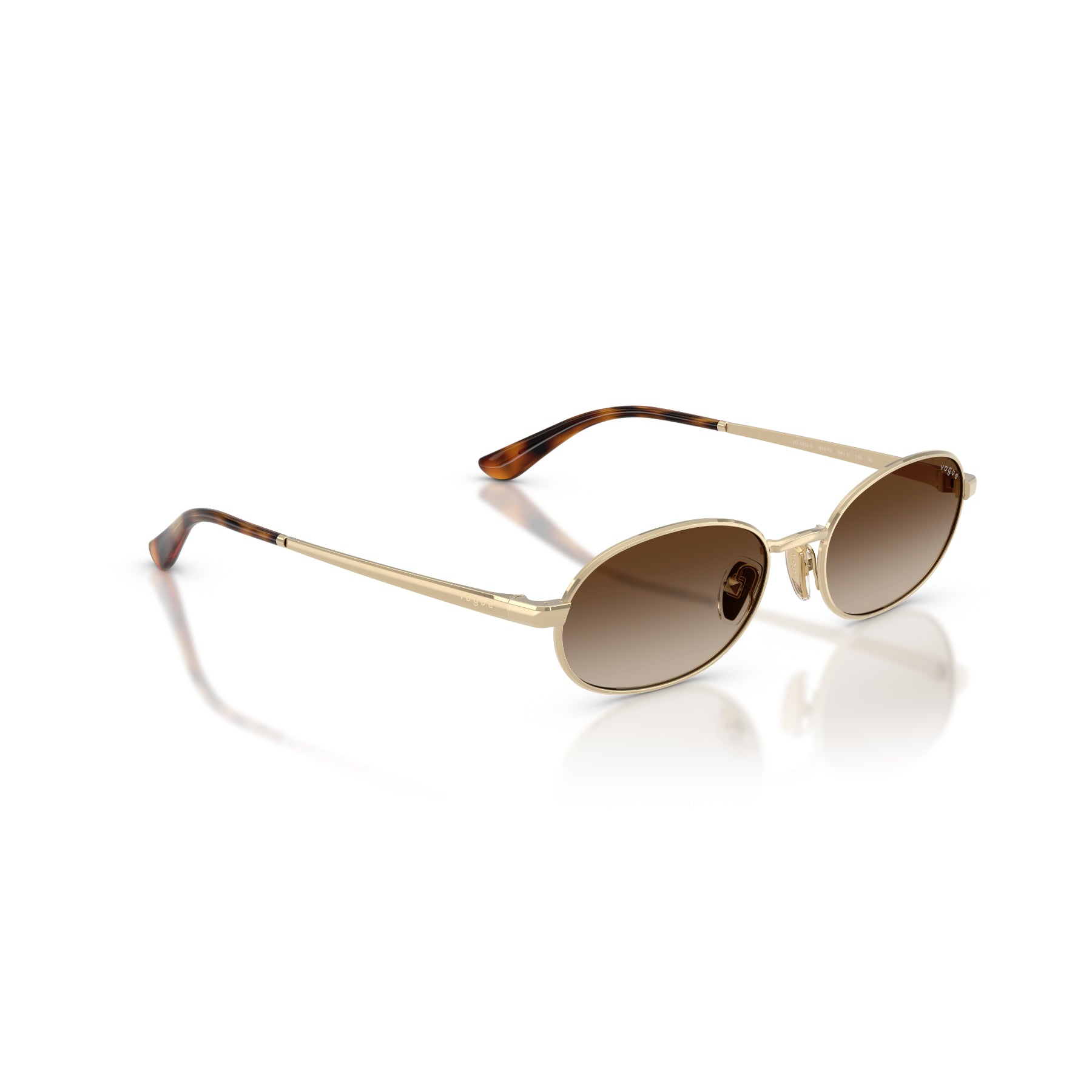 Vogue VO4353S – Gafas de Sol para Mujer
