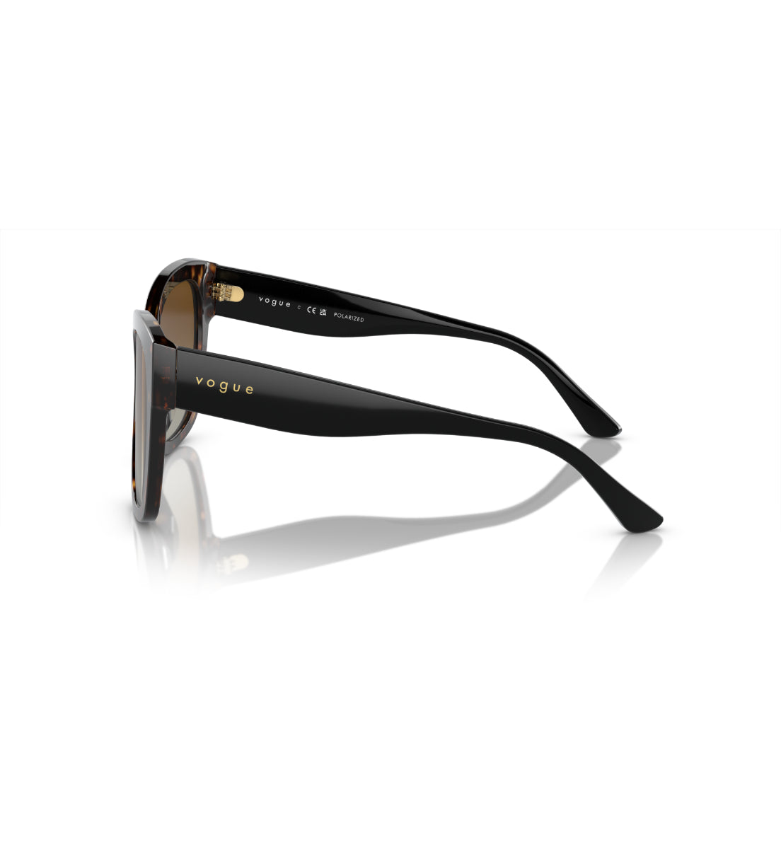 Gafas de Sol Vogue VO5338 SW656T5