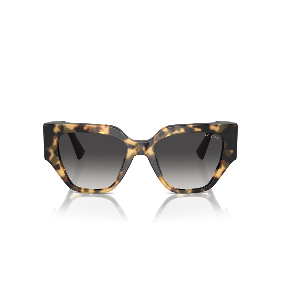 Gafas de Sol Vogue VO5409 S26058G