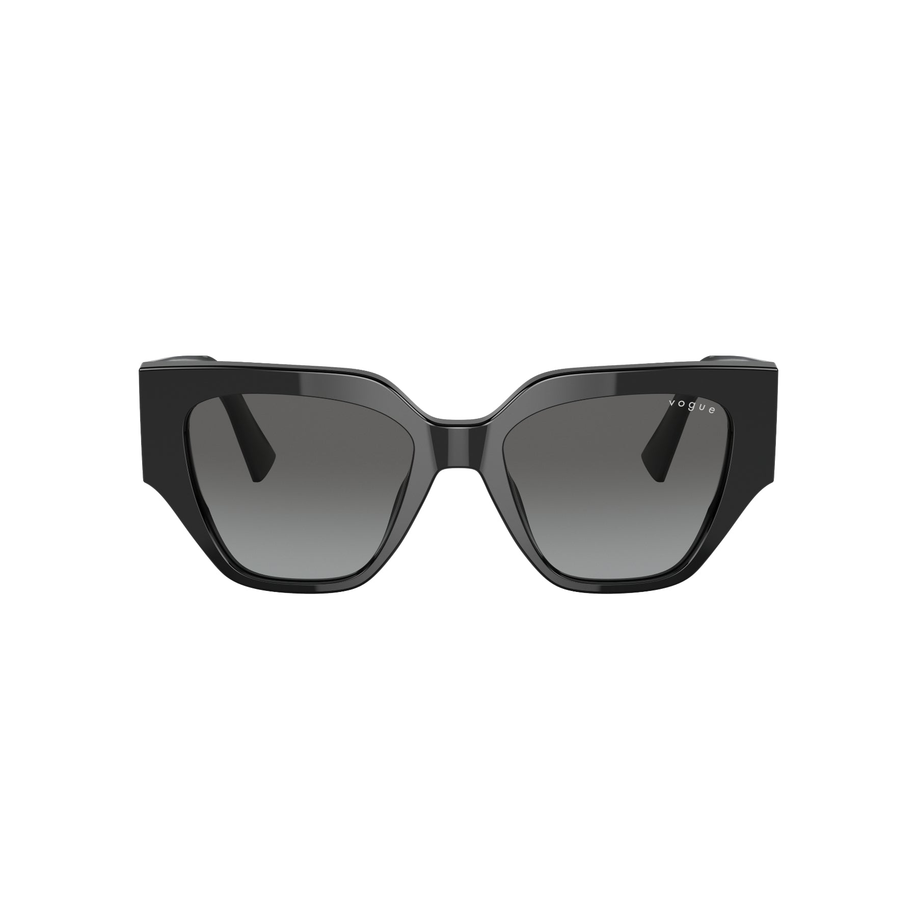 Vogue VO5409 – Gafas de Sol para Mujer