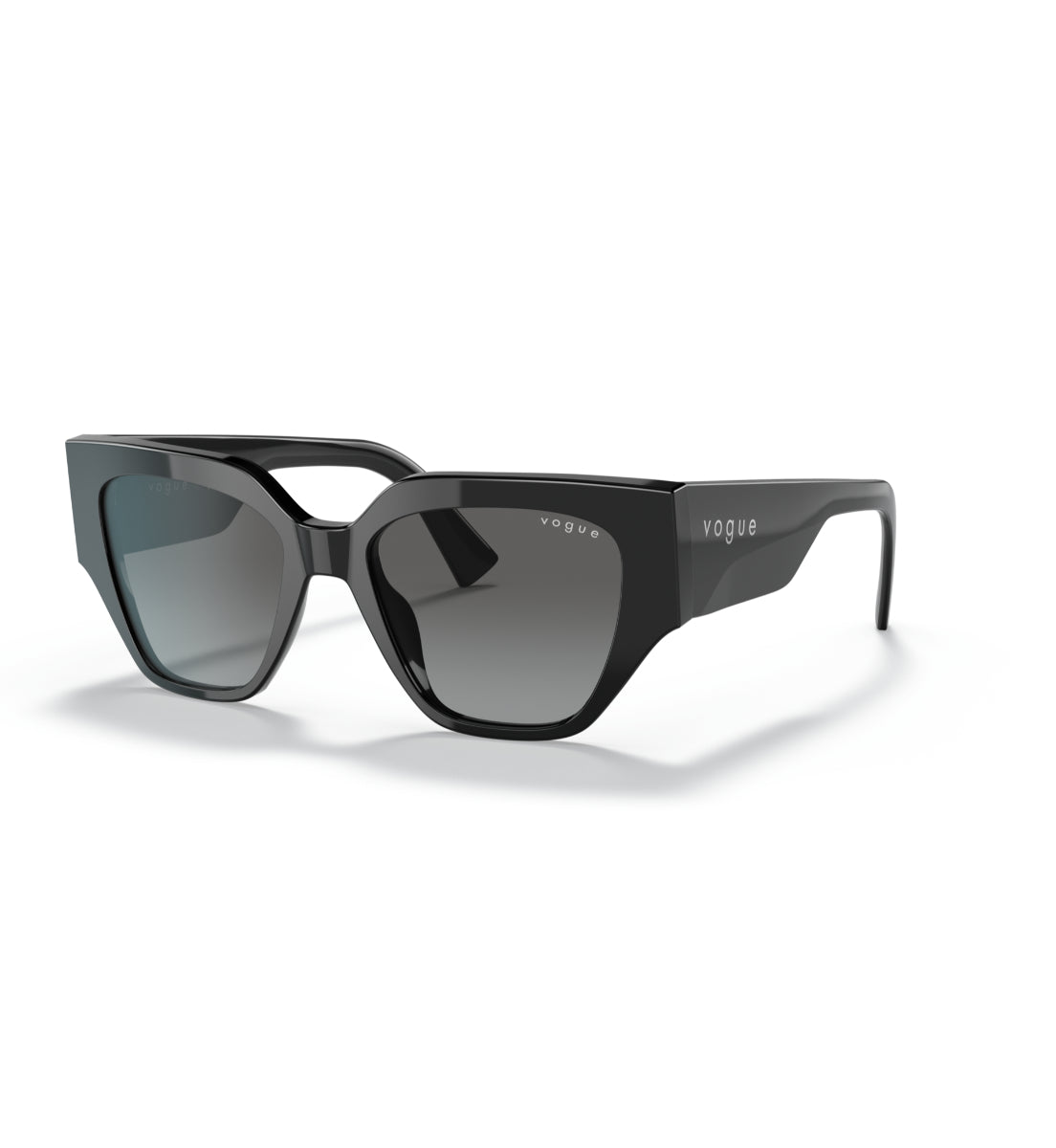 Gafas de Sol Vogue VO5409 SW4411