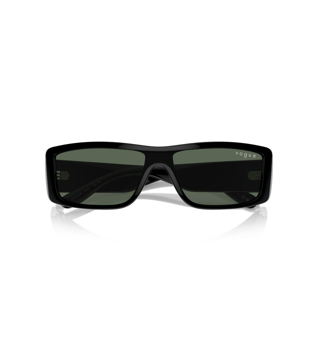 Gafas de Sol Vogue VO5442 SMW4471