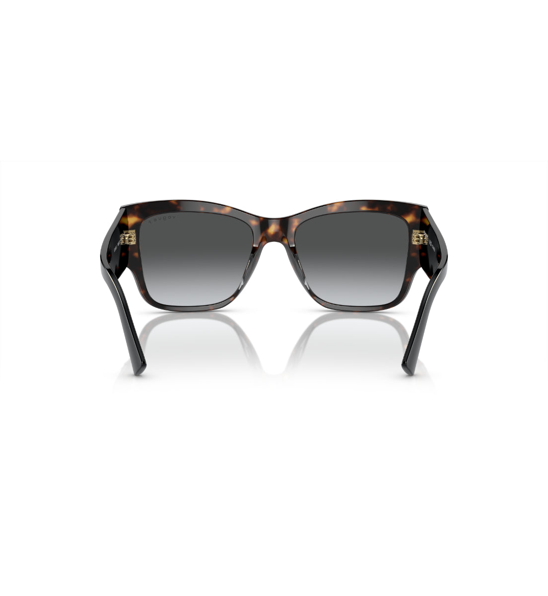 Vogue VO5462 Polarizadas – Gafas de Sol para Mujer