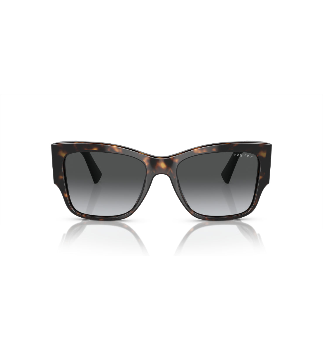 Vogue VO5462 Polarizadas – Gafas de Sol para Mujer