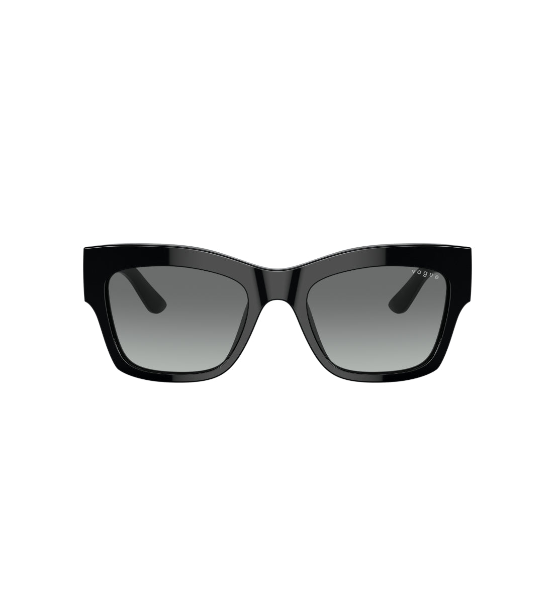 Gafas de Sol Vogue VO5524 SW4411