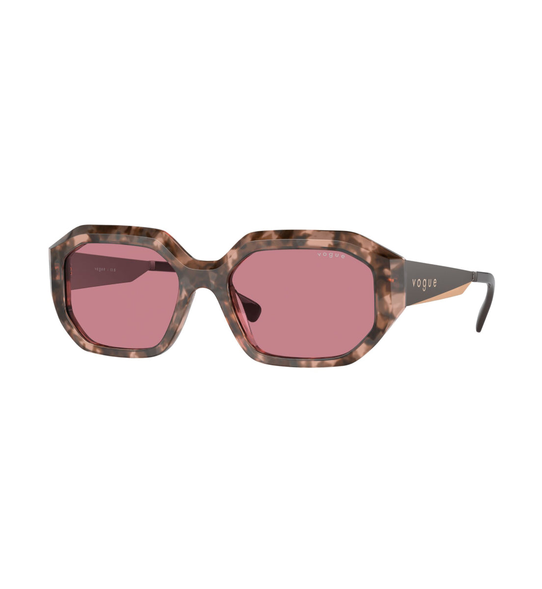 Gafas de Sol Vogue VO5554 S314569