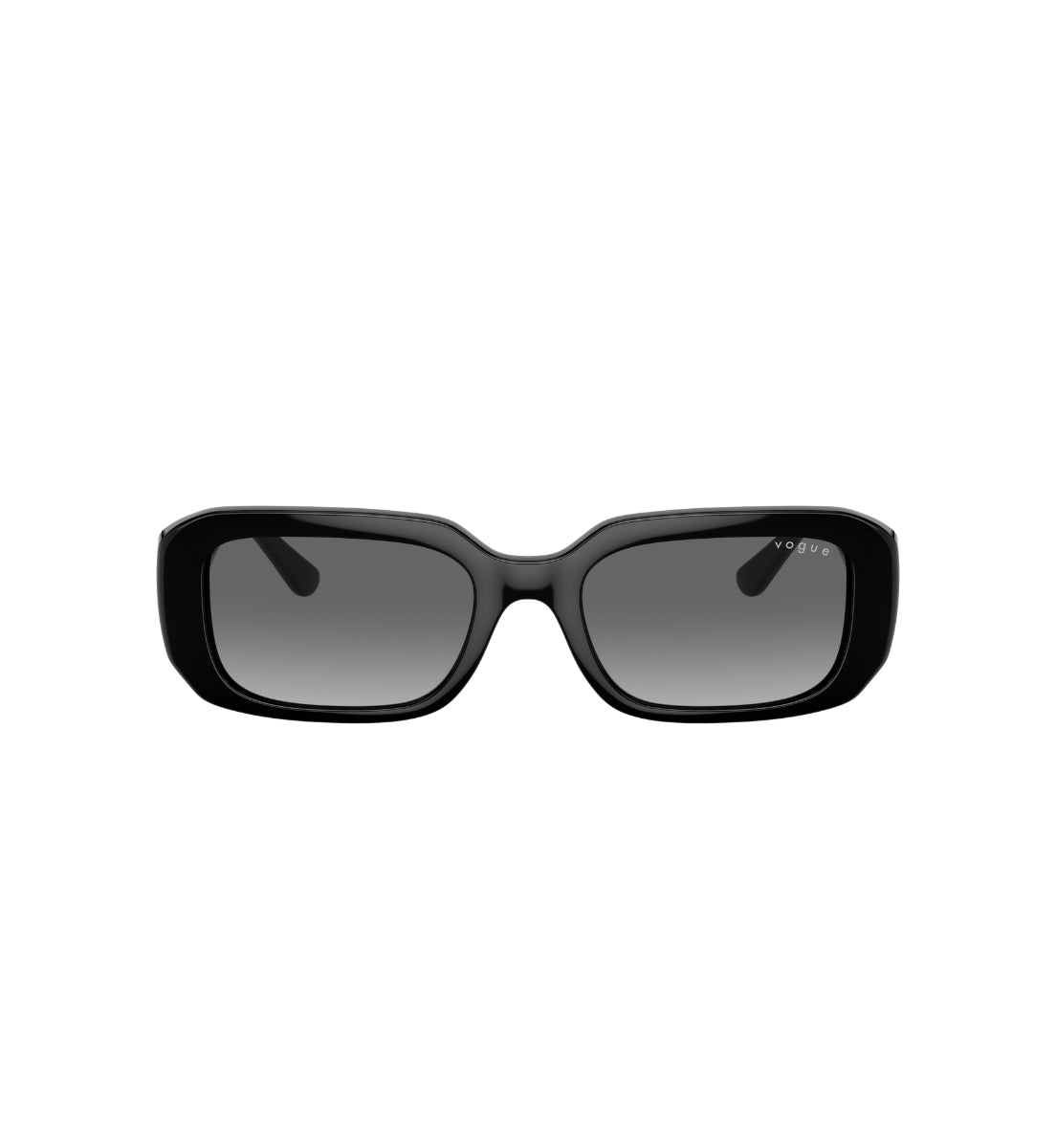 Vogue VO5565 – Gafas de Sol para Mujer
