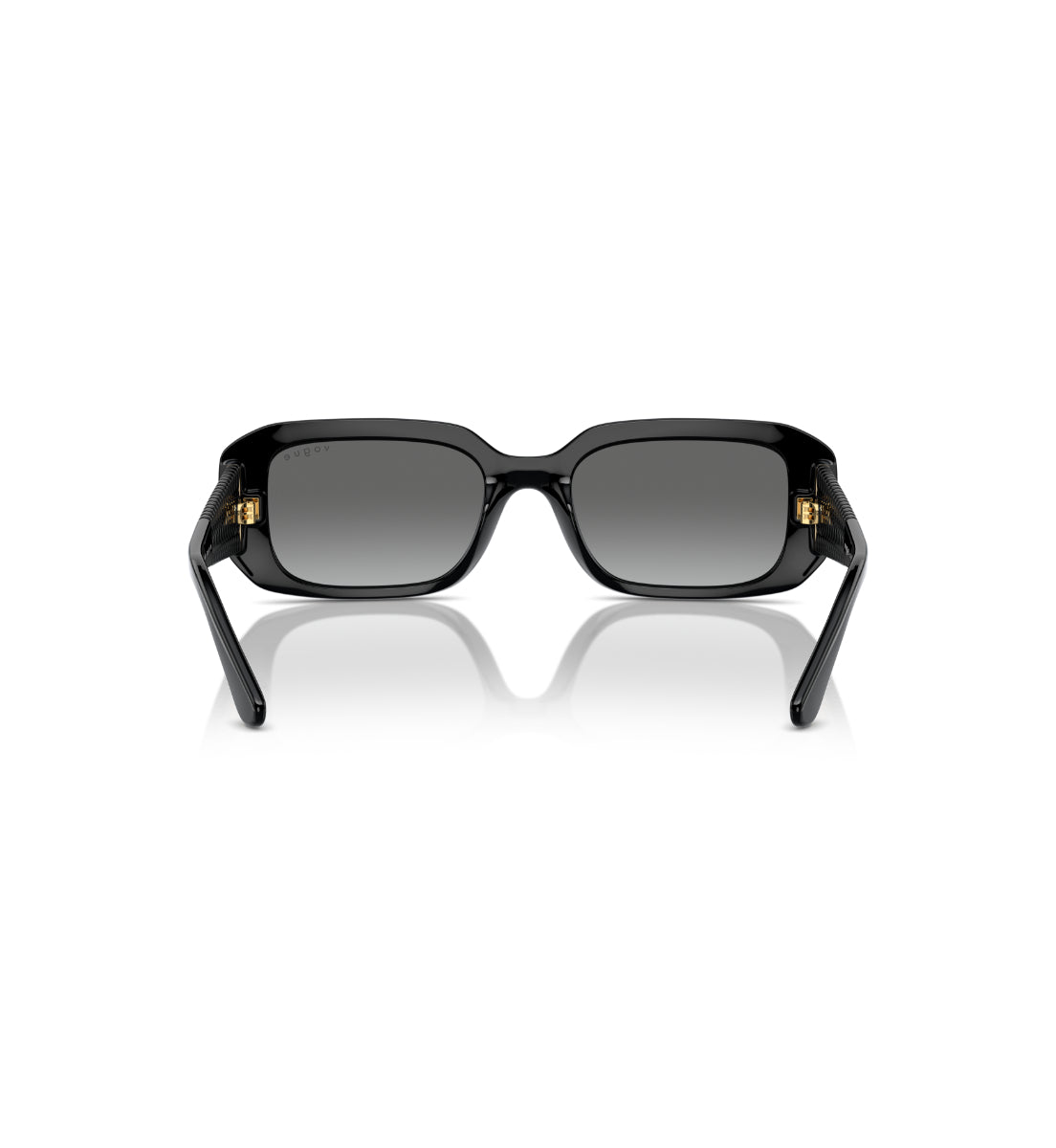Vogue VO5565 – Gafas de Sol para Mujer