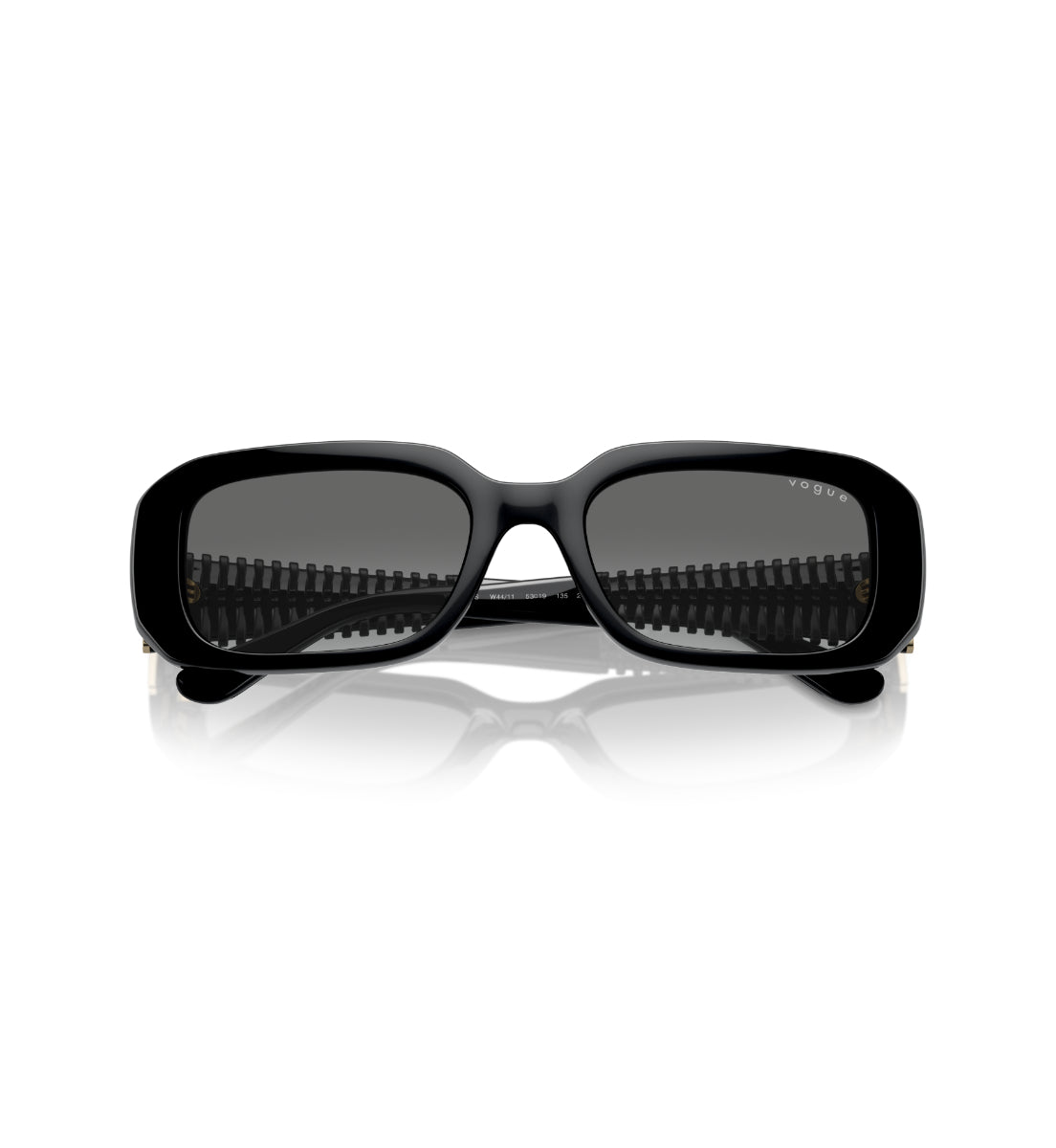Vogue VO5565 – Gafas de Sol para Mujer