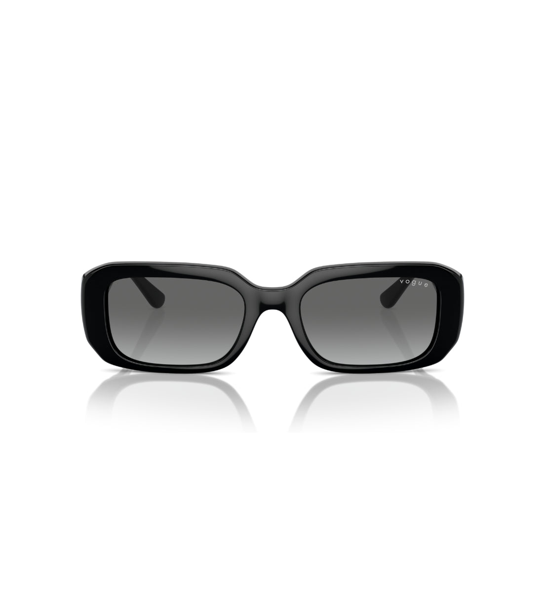 Vogue VO5565 – Gafas de Sol para Mujer