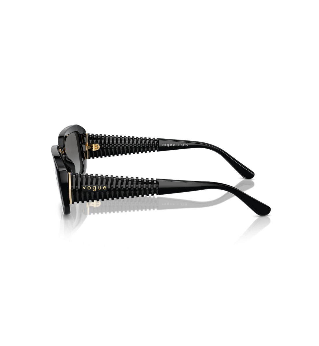 Vogue VO5565 – Gafas de Sol para Mujer