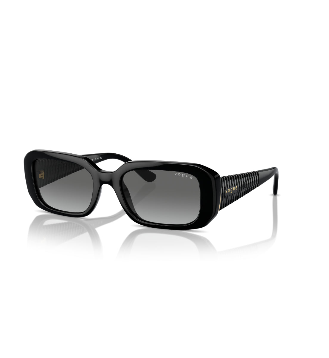 Vogue VO5565 – Gafas de Sol para Mujer