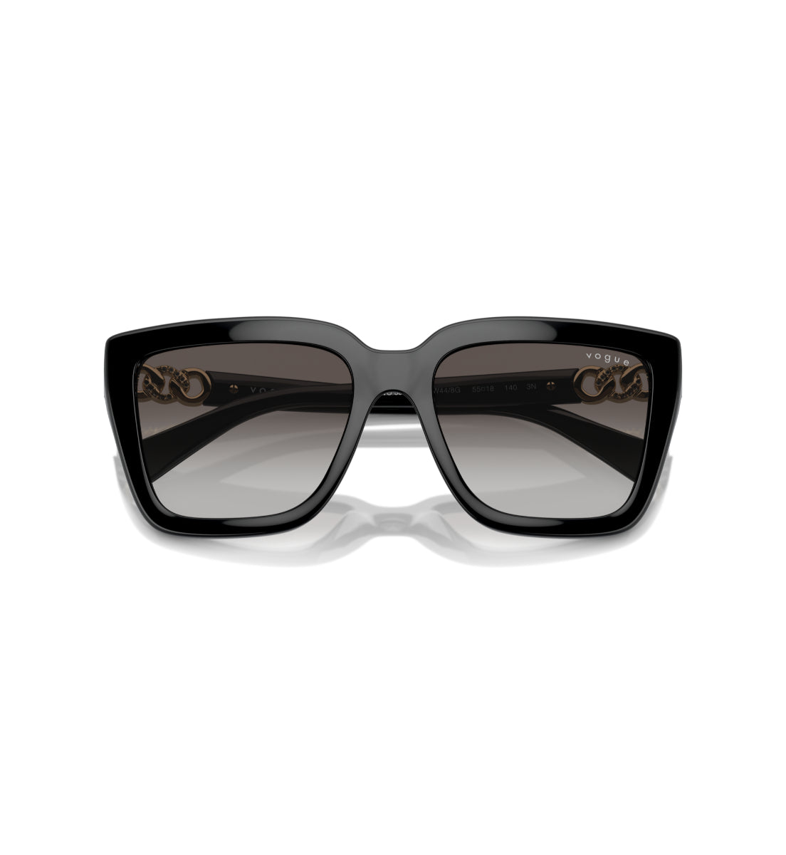 Gafas de Sol Vogue VO5575 SBW448G