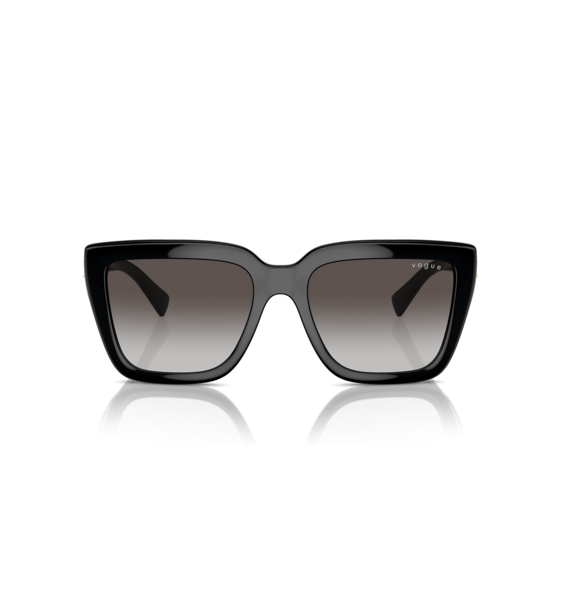 Gafas de Sol Vogue VO5575 SBW448G