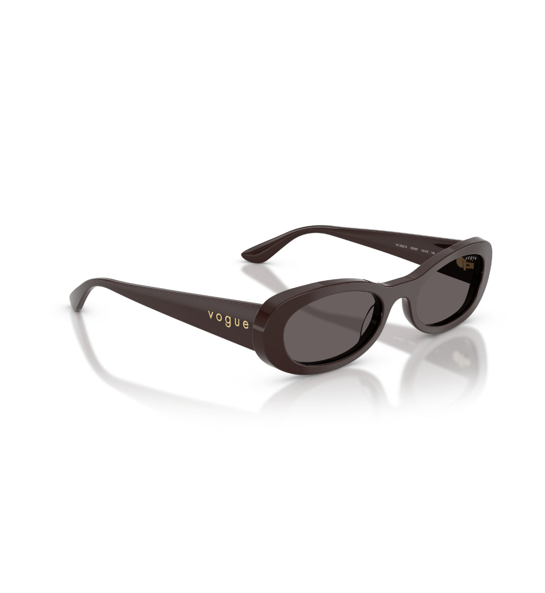 Gafas de Sol Vogue VO5582S S225287