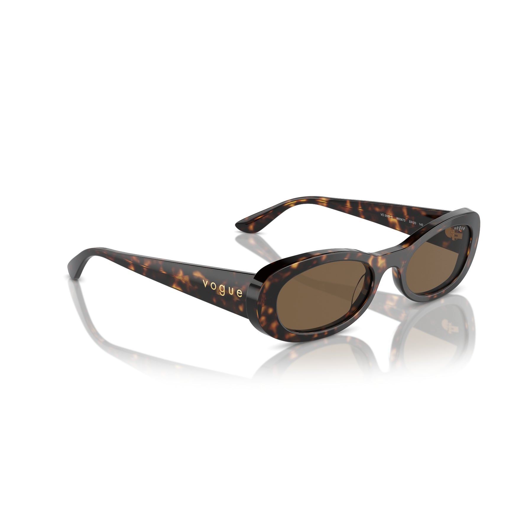 Vogue VO5582 – Gafas de Sol para Mujer