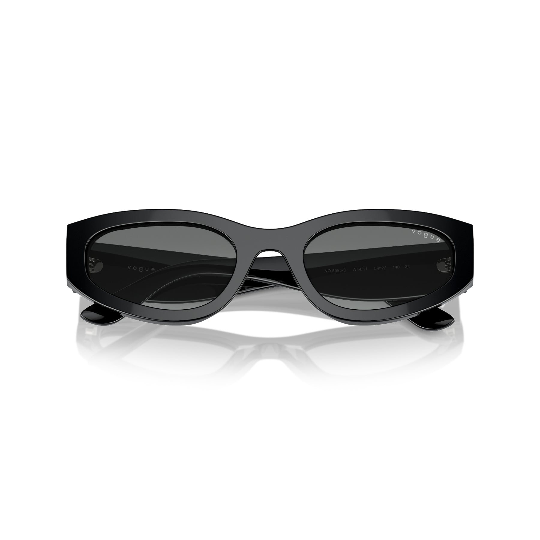Vogue VO5585 – Gafas de Sol para Mujer