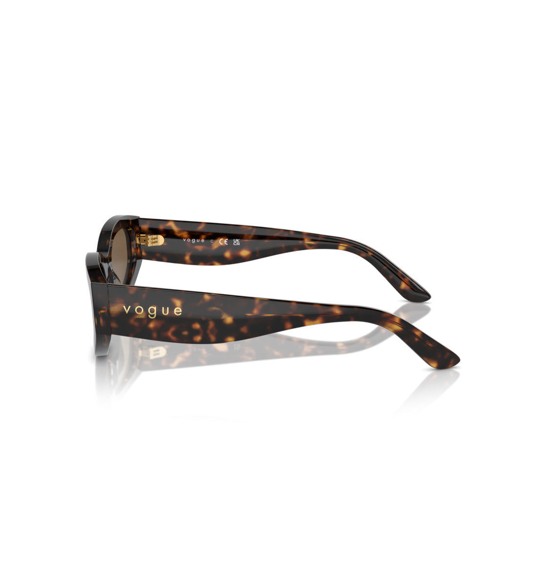Gafas de Sol Vogue VO5585 SW65673