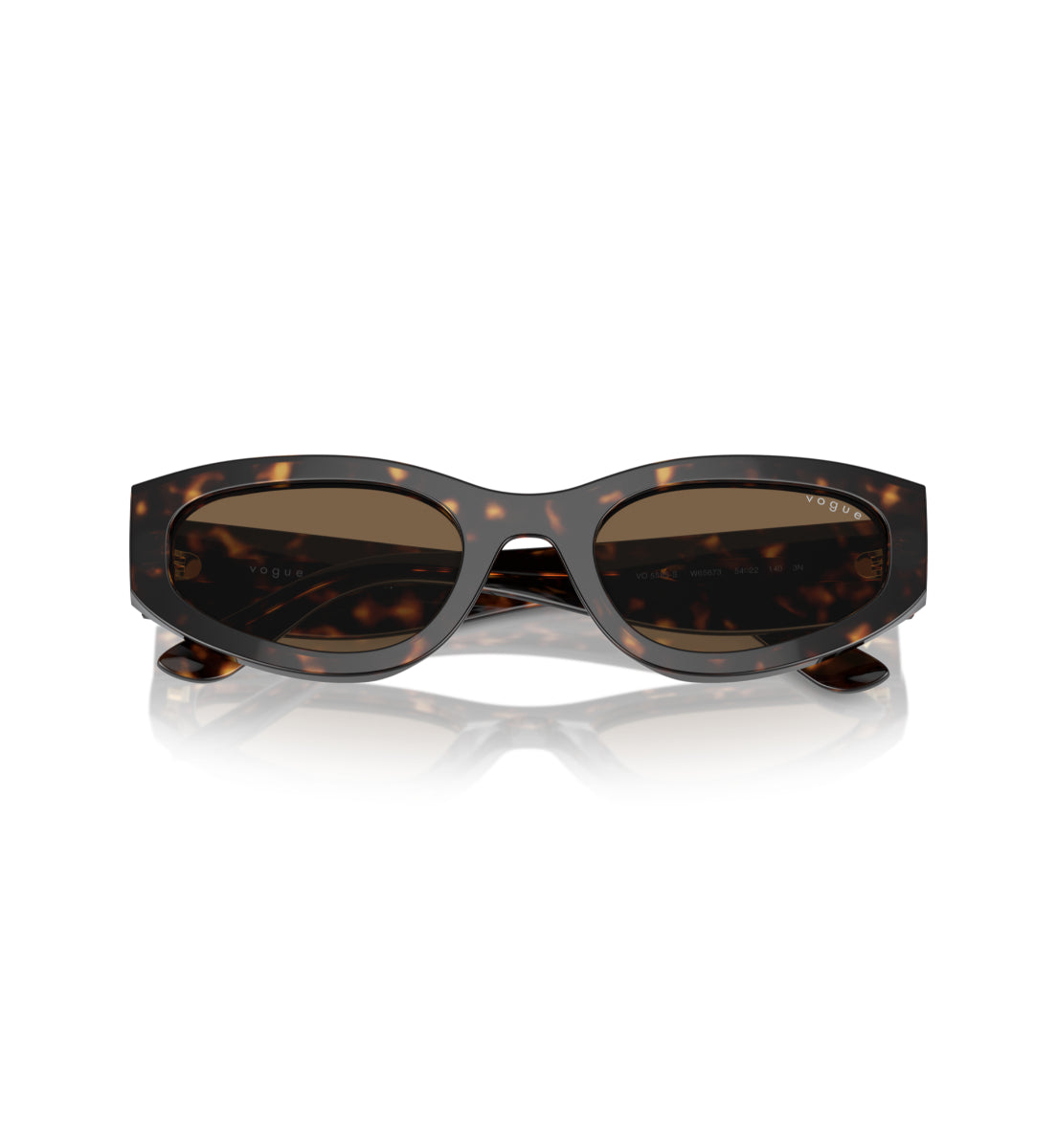 Gafas de Sol Vogue VO5585 SW65673
