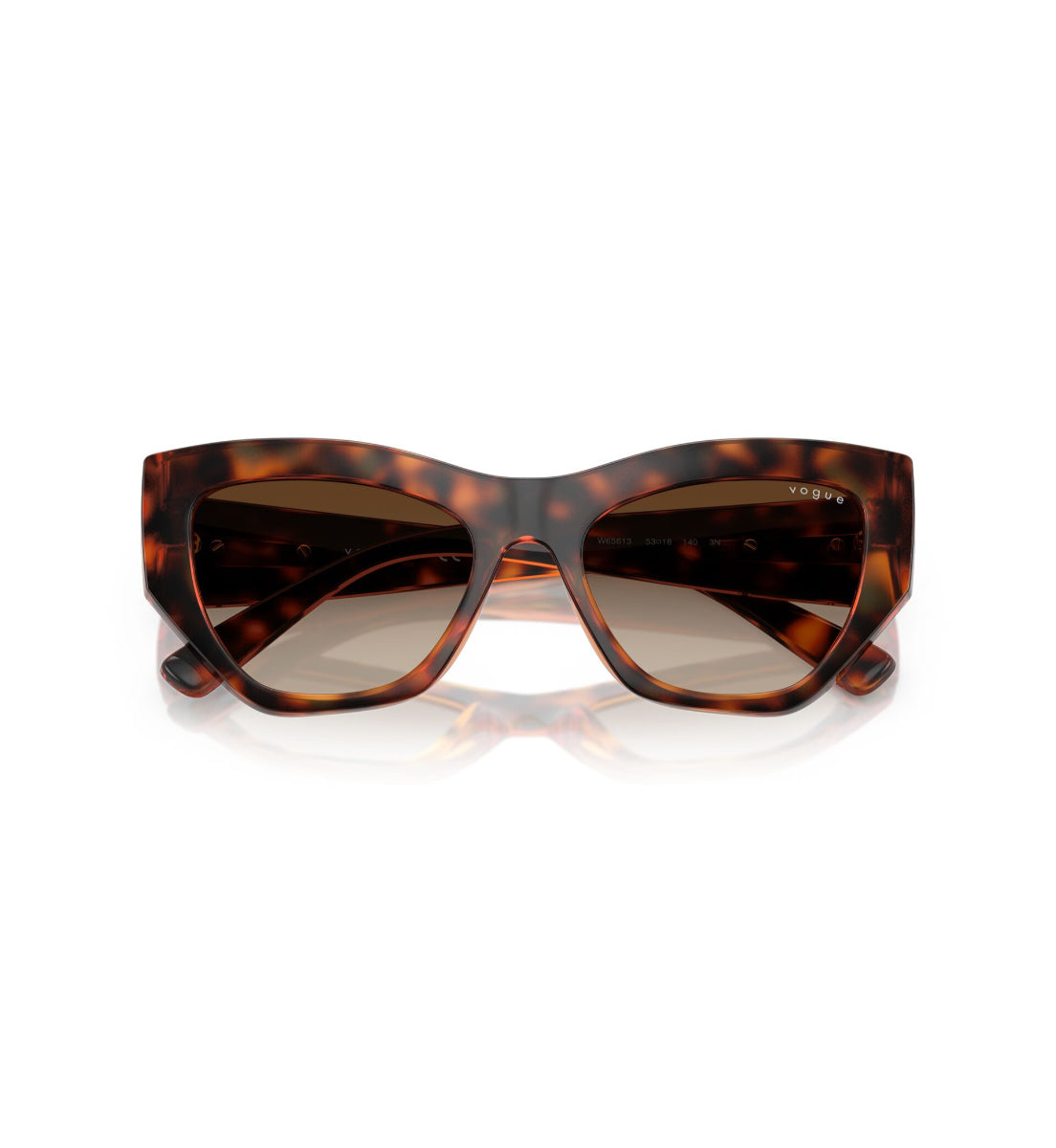 Gafas de Sol Vogue VO5607 SW65613