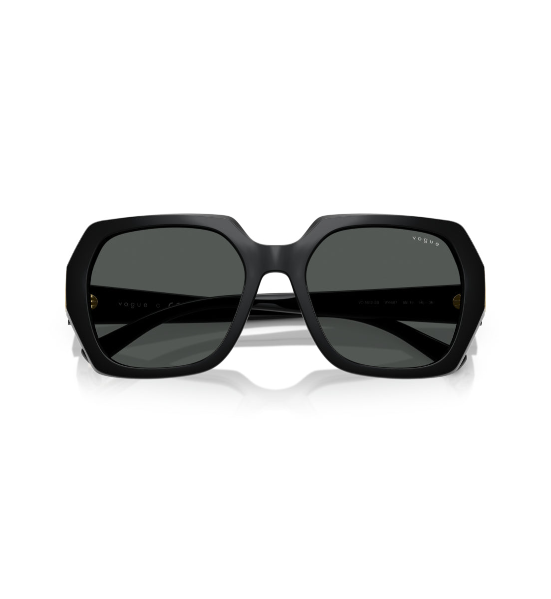 Gafas de Sol Vogue VO5612 SBW4487