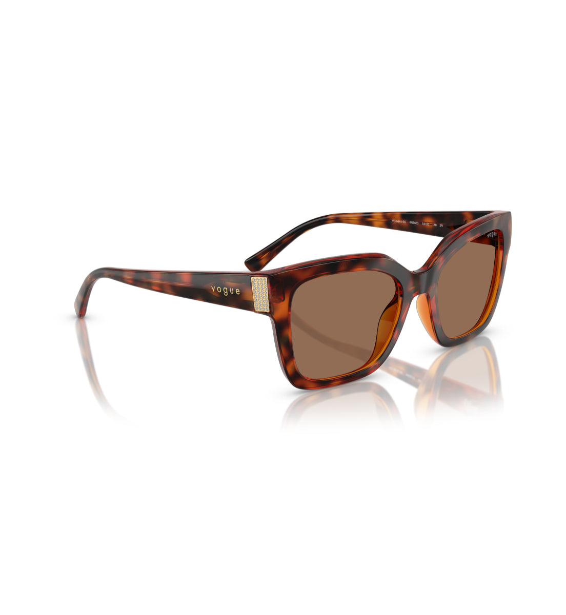 Gafas de Sol Vogue VO5613 SBW65673