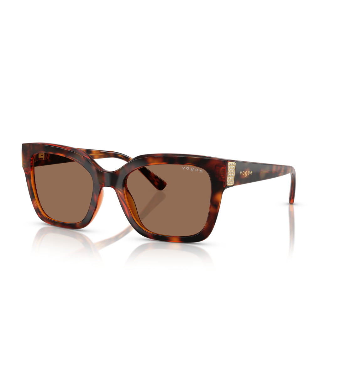 Gafas de Sol Vogue VO5613 SBW65673