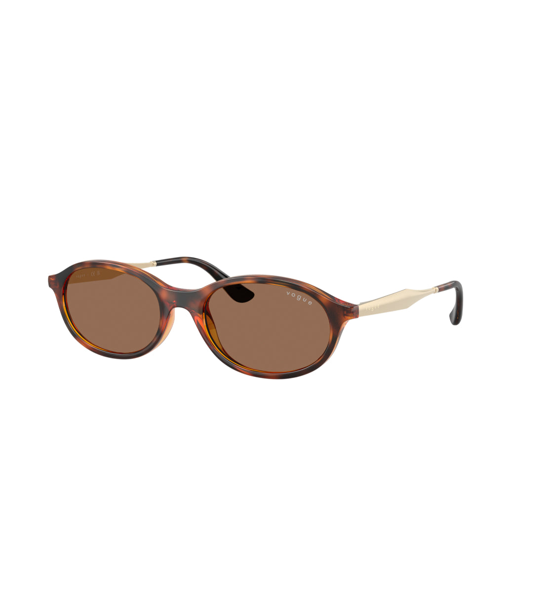 Gafas de Sol Vogue VO5625 SW65673