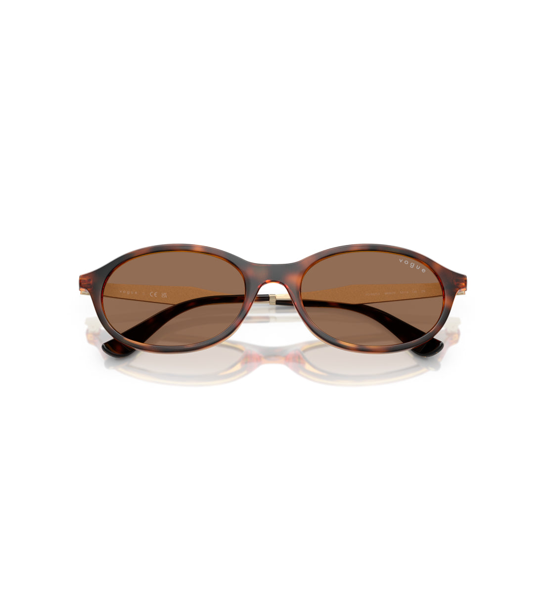 Gafas de Sol Vogue VO5625 SW65673