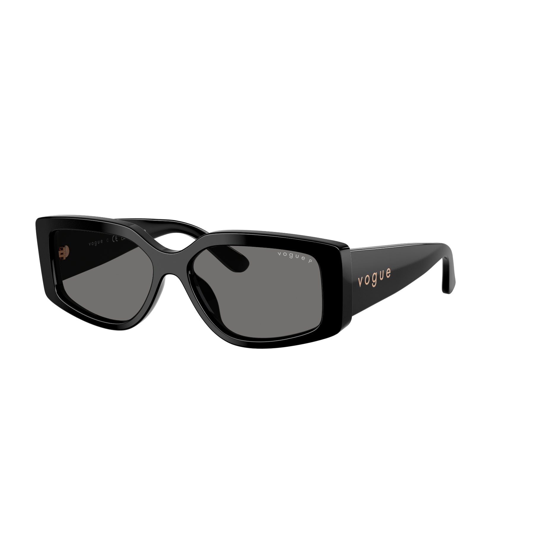 Vogue VO5642 Polarizadas – Gafas de Sol para Mujer