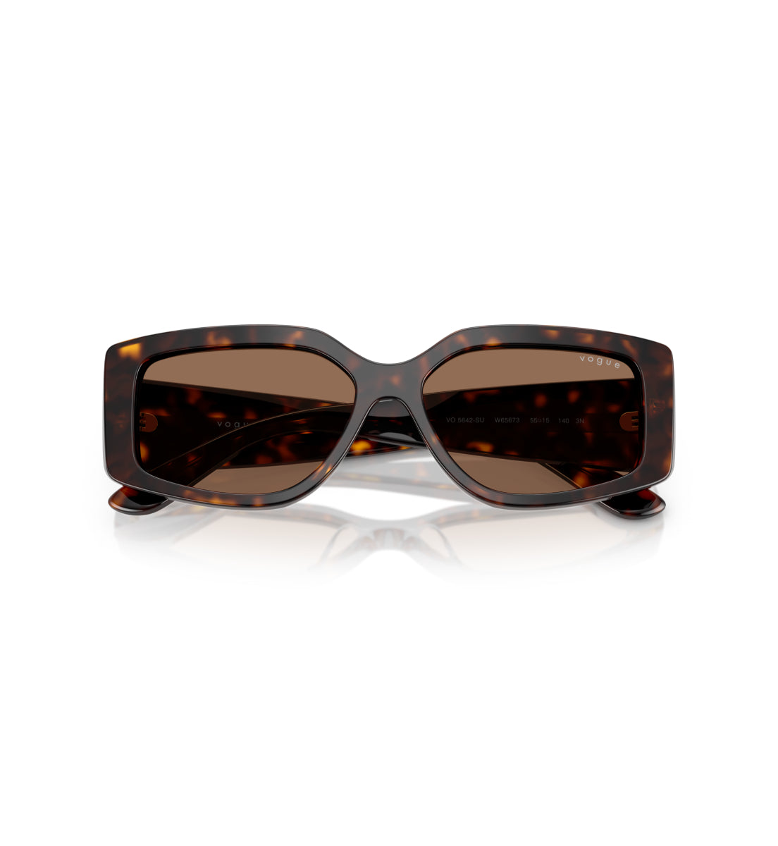Vogue VO5642 – Gafas de Sol para Mujer