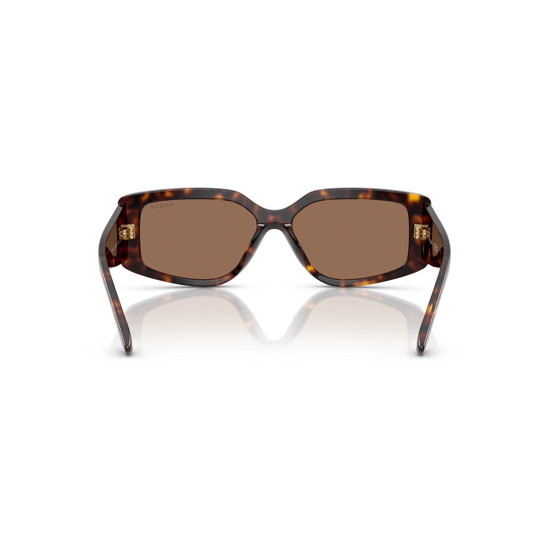 Vogue VO5642 – Gafas de Sol para Mujer