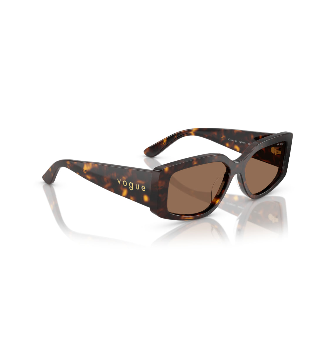 Vogue VO5642 – Gafas de Sol para Mujer