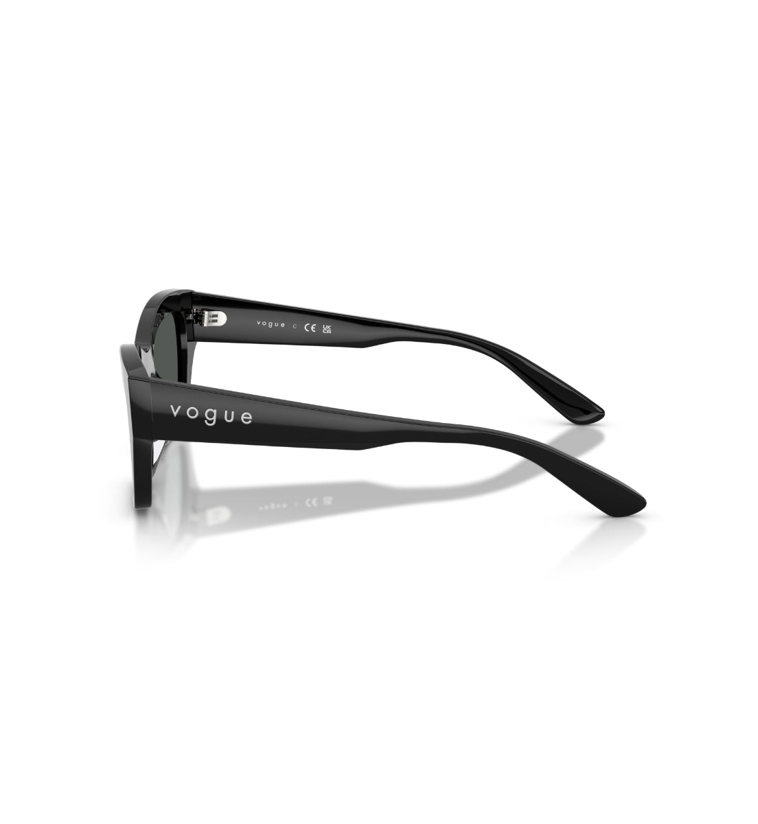 Vogue VO5658SU – Gafas de Sol para Mujer