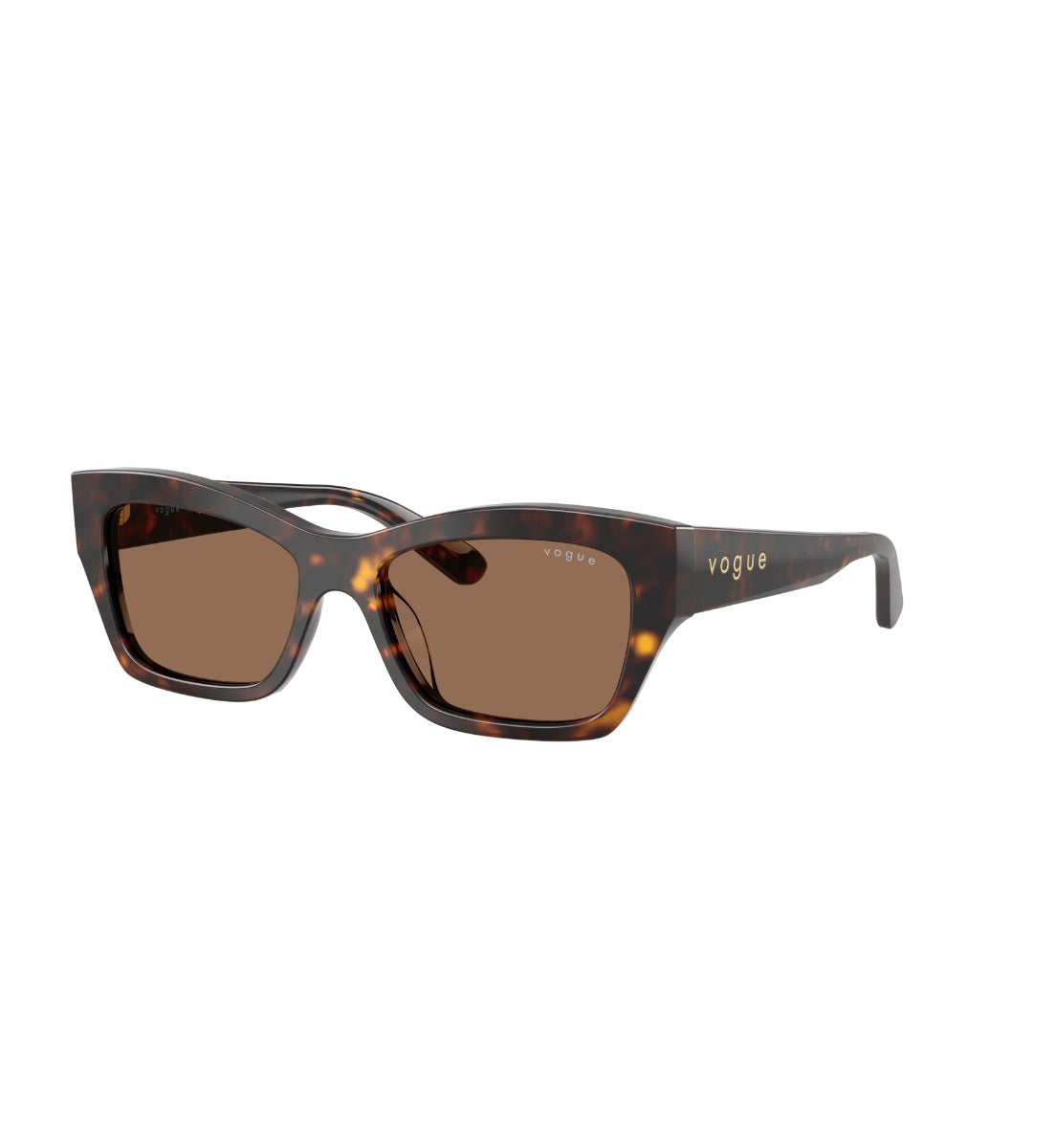 Gafas de Sol Vogue VO5658SU VO5658 W65673 53