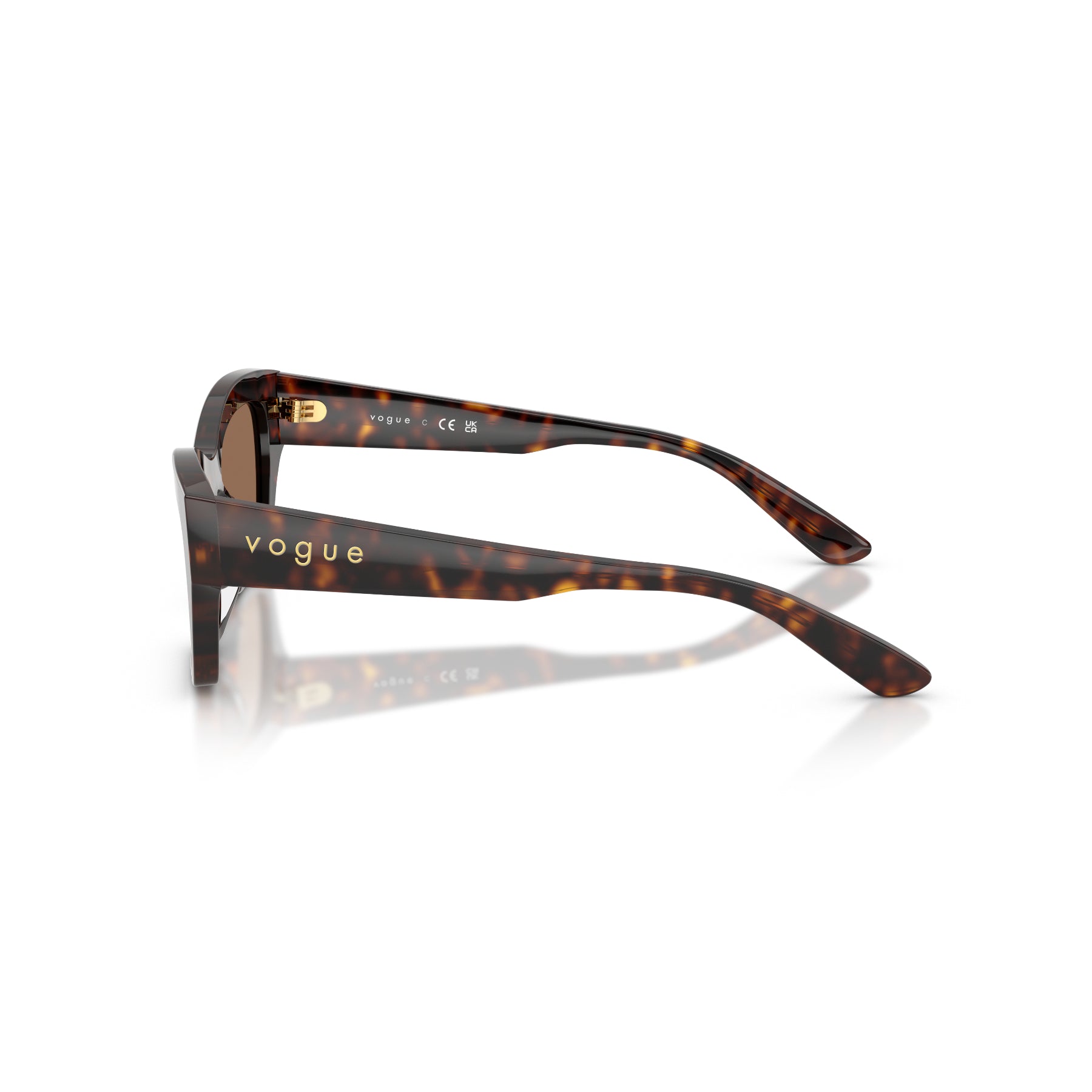 Vogue VO5658SU – Gafas de Sol para Mujer