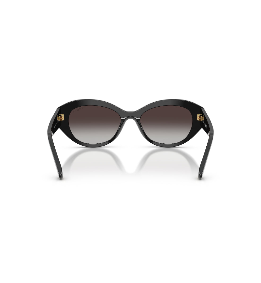 Gafas de Sol Vogue VO5659SU VO5659 W44/8G 52