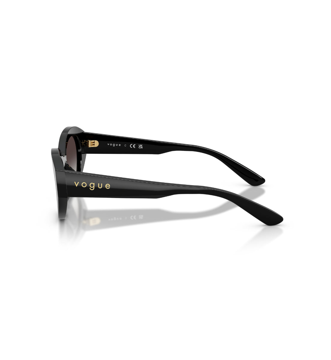 Gafas de Sol Vogue VO5659SU VO5659 W44/8G 52
