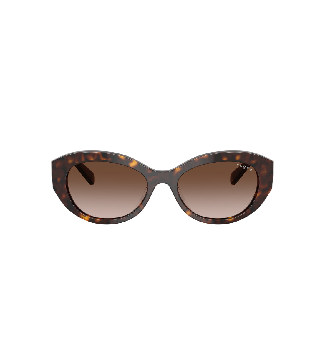 Gafas de Sol Vogue VO5659SU VO5659 W65613 52
