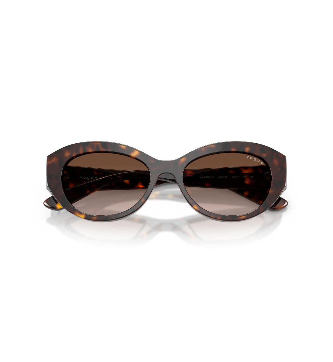 Gafas de Sol Vogue VO5659SU VO5659 W65613 52